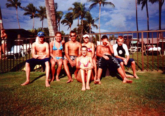 group1.jpg