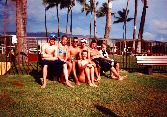 group2.jpg